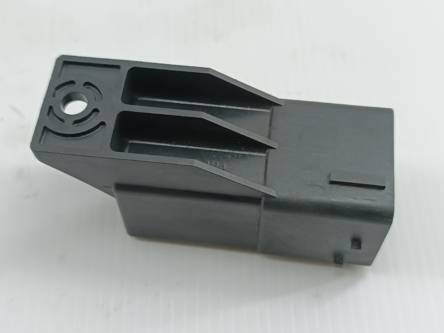 Relé Pre-Aquecimento CITROEN C4 Coupé (LA_) | 04 - 13 Imagem-1