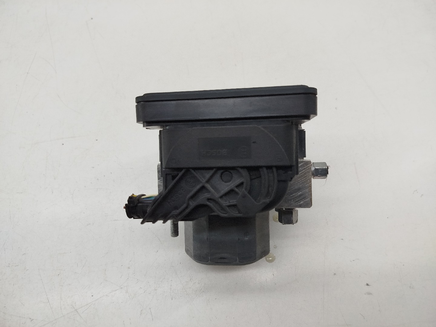 Bomba de ABS NISSAN MICRA V (K14) | 16 -  Imagem-1