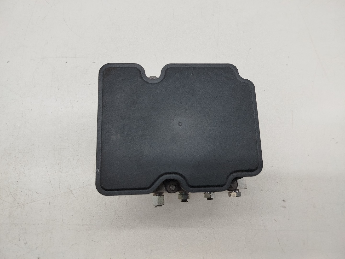 Bomba de ABS NISSAN MICRA V (K14) | 16 -  Imagem-2