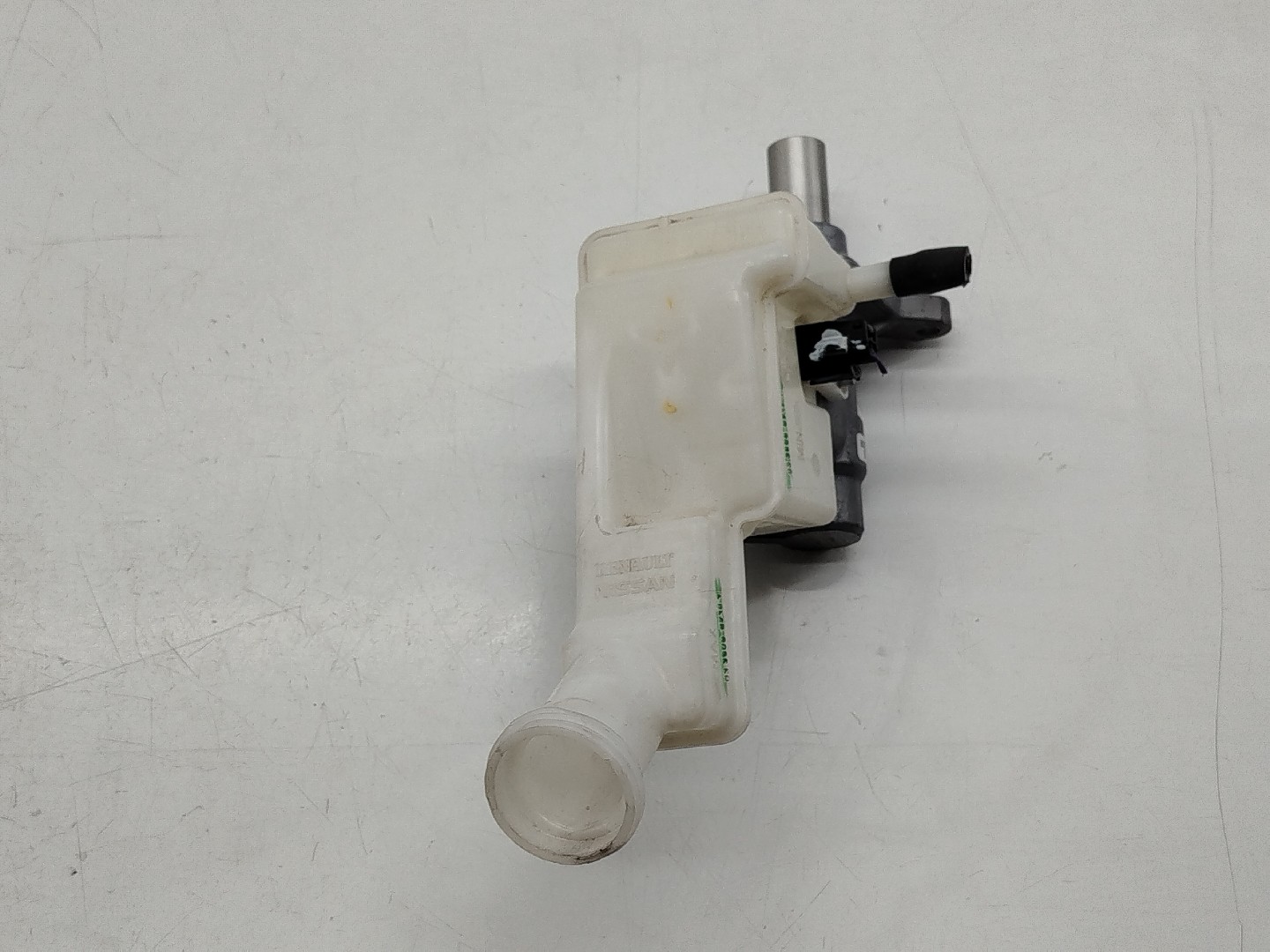 Bomba dos Travões NISSAN MICRA V (K14) | 16 -  Imagem-3