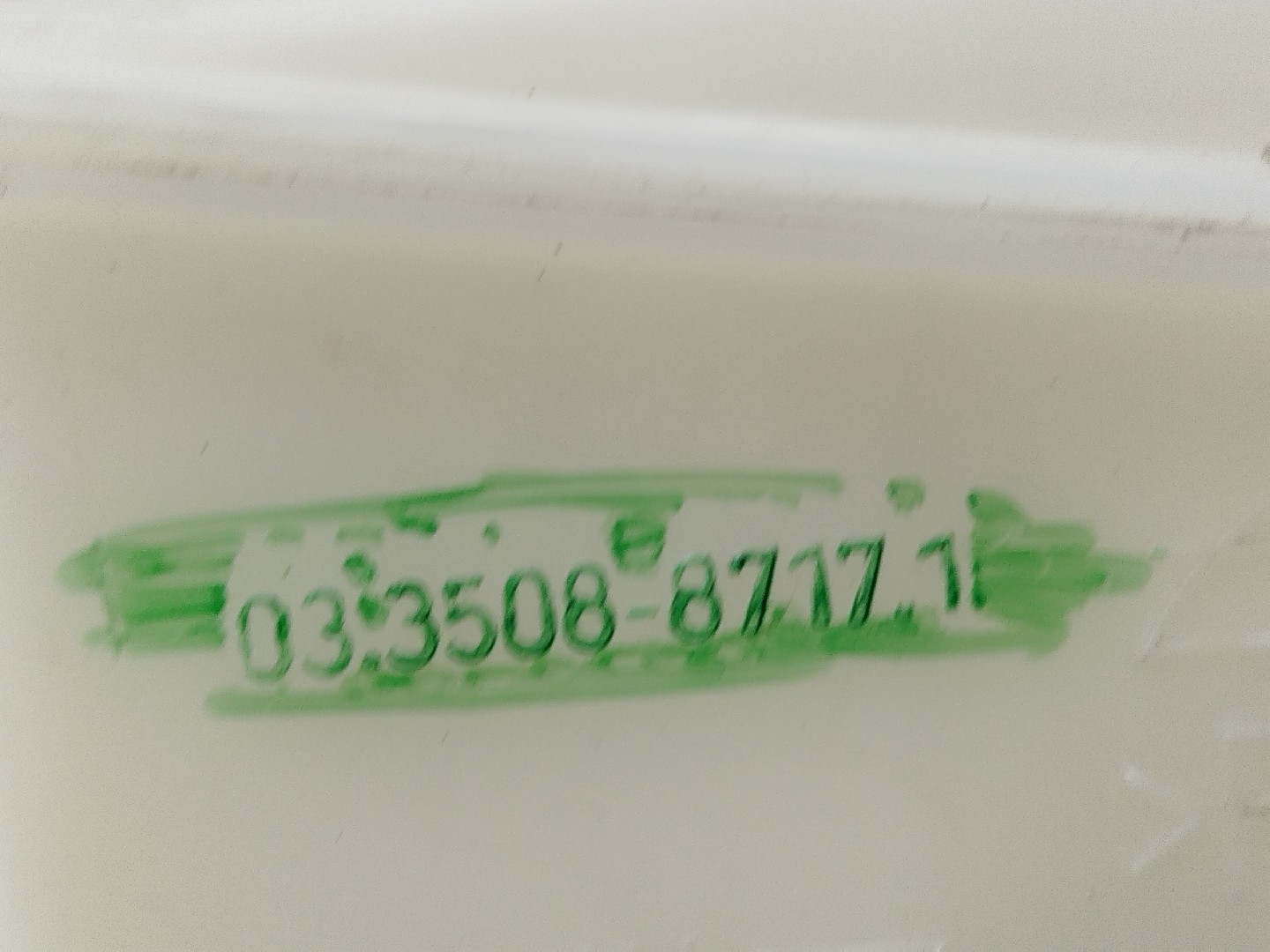 Bomba dos Travões NISSAN MICRA V (K14) | 16 -  Imagem-2