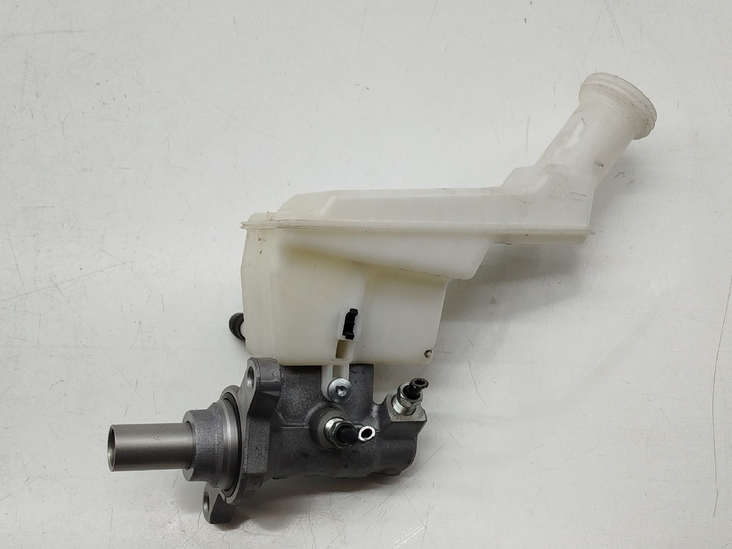 Bomba dos Travões NISSAN MICRA V (K14) | 16 -  Imagem-4