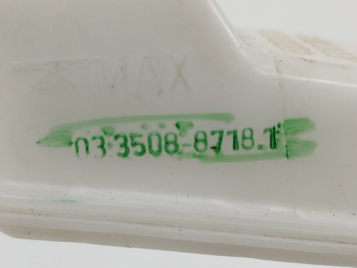 Bomba dos Travões NISSAN MICRA V (K14) | 16 -  Imagem-1