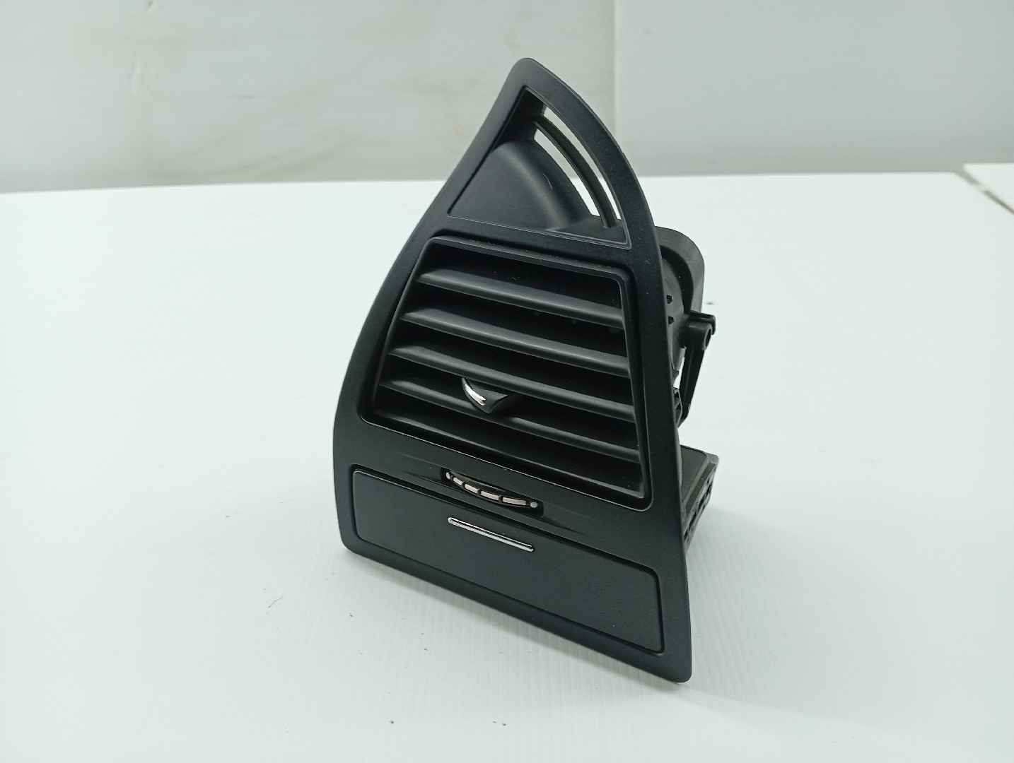 Difusor de ar CITROEN C4 Coupé (LA_) | 04 - 13