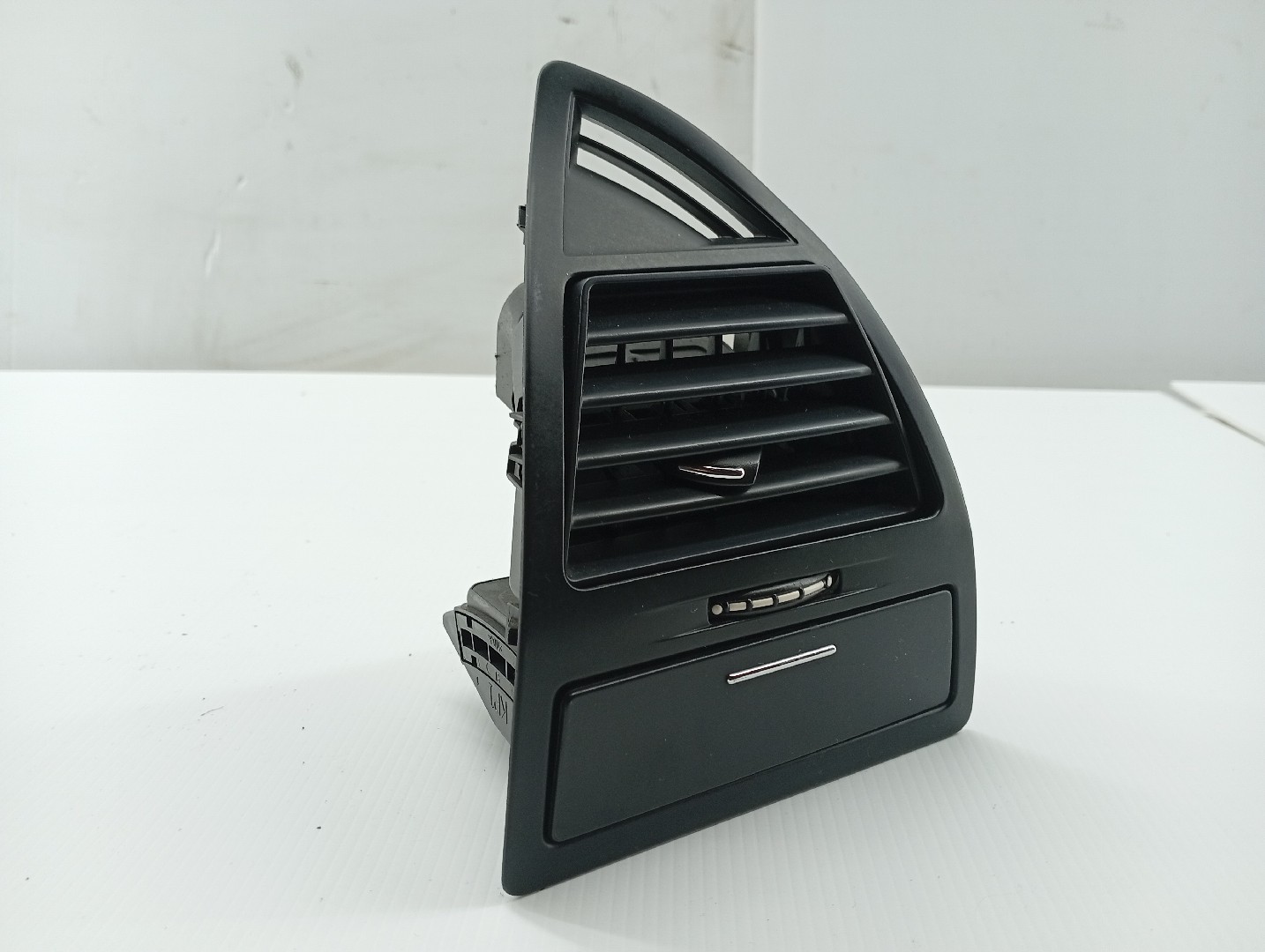 Difusor de ar CITROEN C4 Coupé (LA_) | 04 - 13 Imagem-1