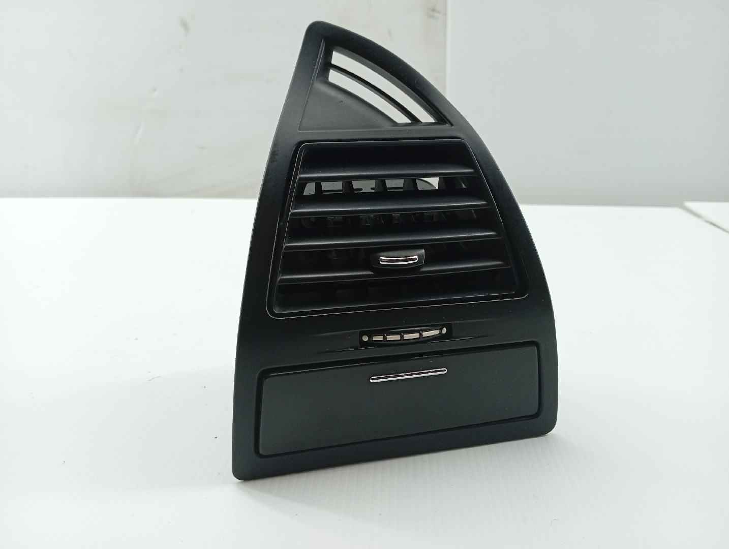 Difusor de ar CITROEN C4 Coupé (LA_) | 04 - 13 Imagem-6