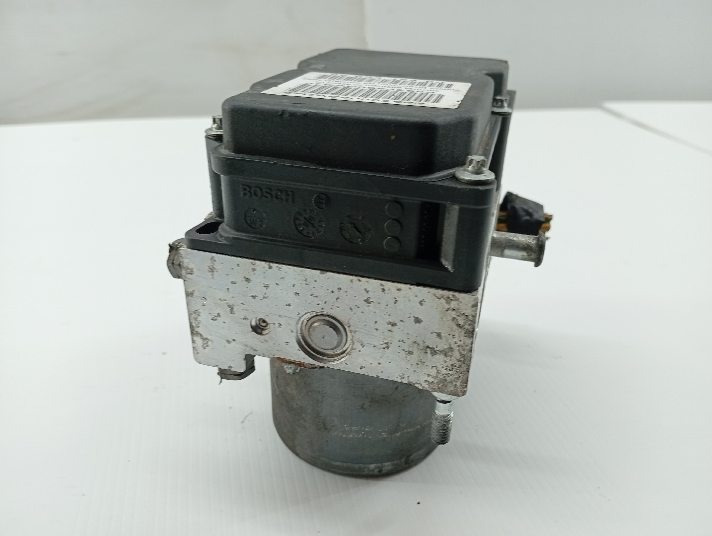 Módulo de ABS CITROEN C4 Coupé (LA_) | 04 - 13 Imagem-1