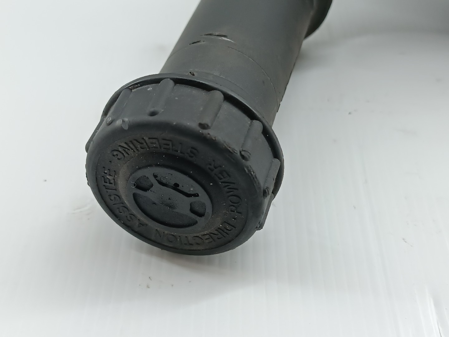 Bomba de direçao assistida CITROEN C4 Coupé (LA_) | 04 - 13 Imagem-2