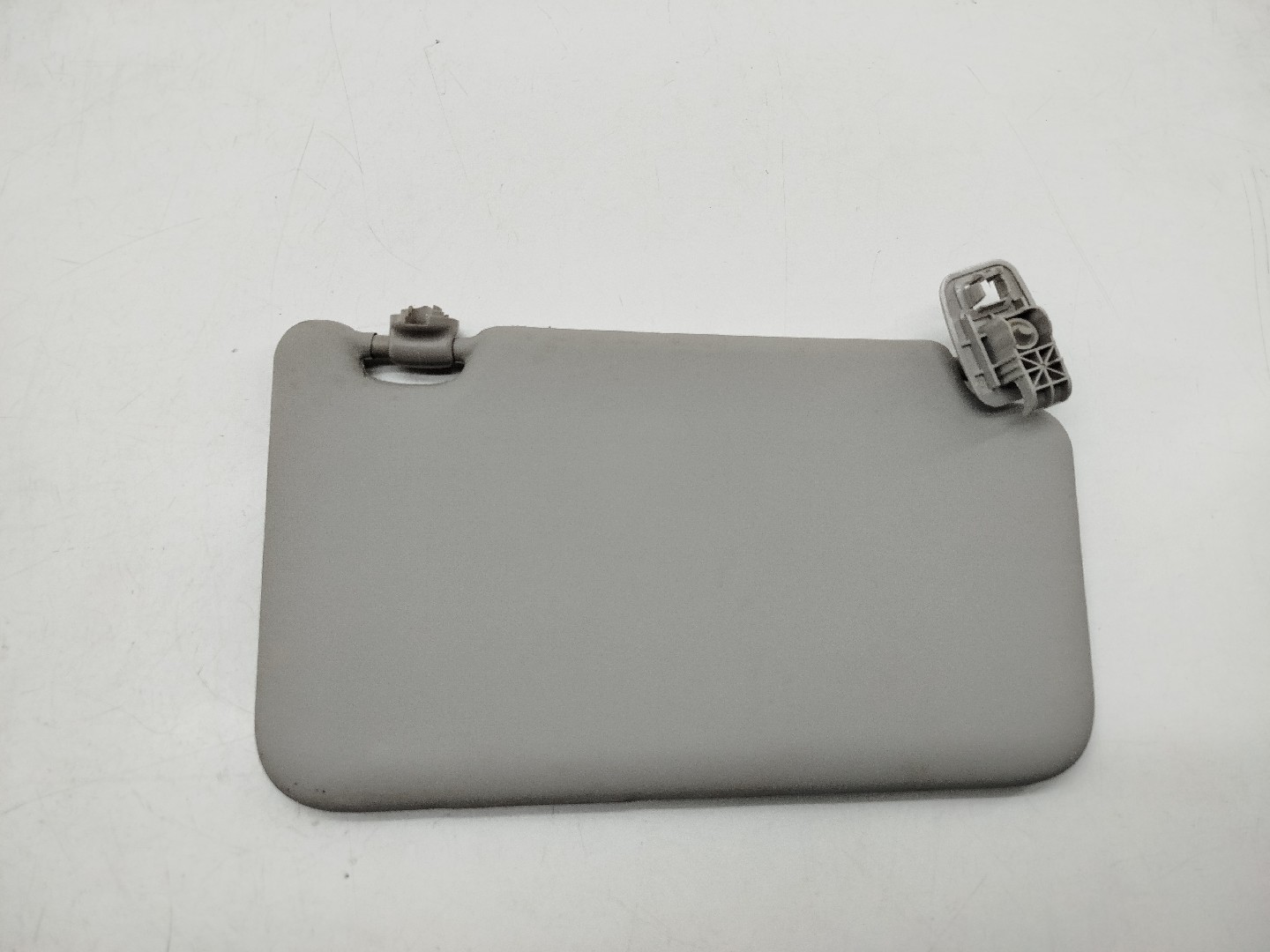 Pala do Sol Esquerda NISSAN MICRA V (K14) | 16 -  Imagem-2