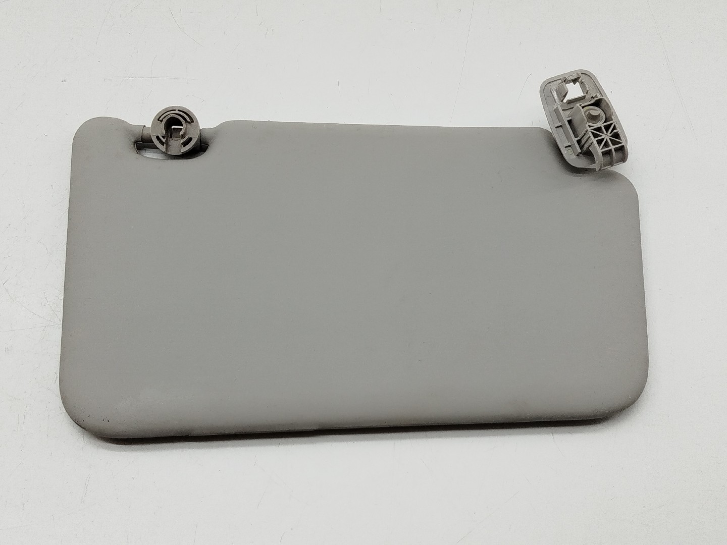 Pala do Sol Esquerda NISSAN MICRA V (K14) | 16 -  Imagem-5