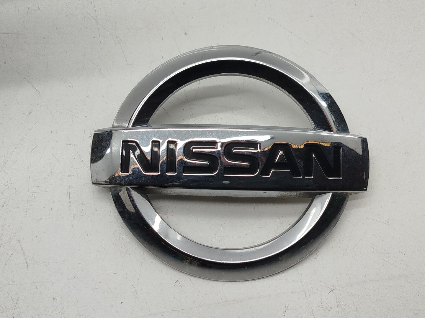 Símbolo NISSAN MICRA V (K14) | 16 -  Imagem-3