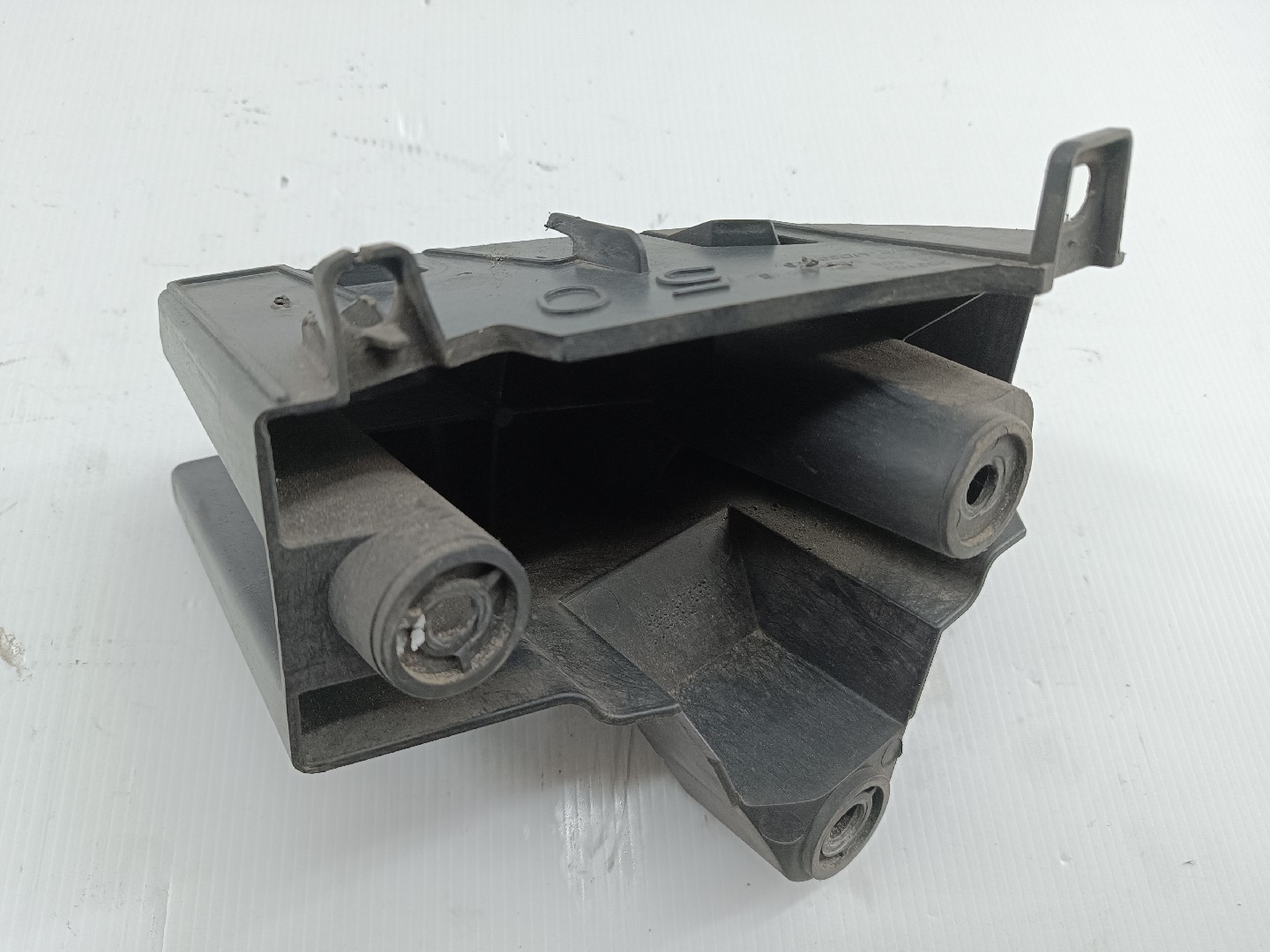 Suporte de montagem de para-choques CITROEN C4 Coupé (LA_) | 04 - 13