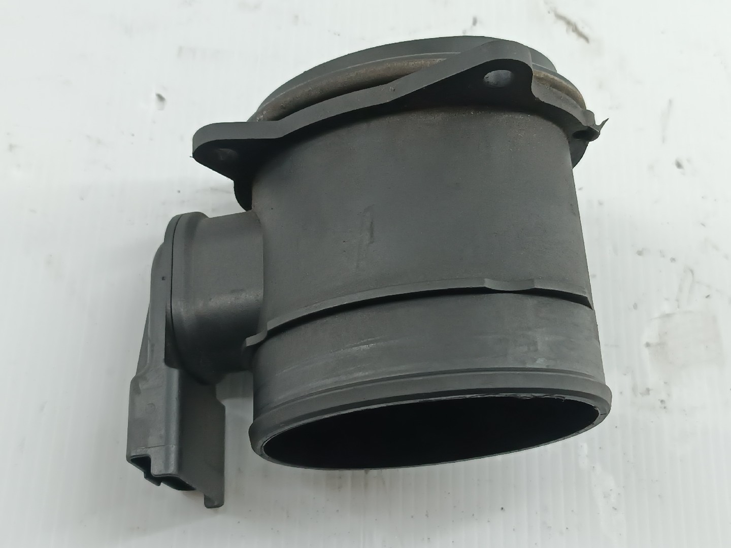 Medidor de Massa de Ar CITROEN C4 Coupé (LA_) | 04 - 13