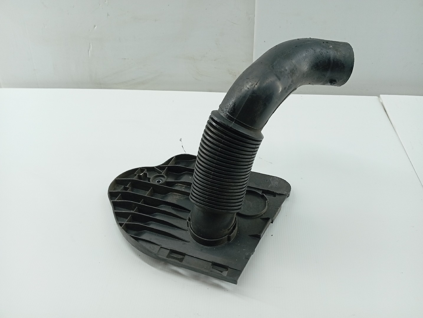 Tubo de Ar CITROEN C4 Coupé (LA_) | 04 - 13 Imagem-4