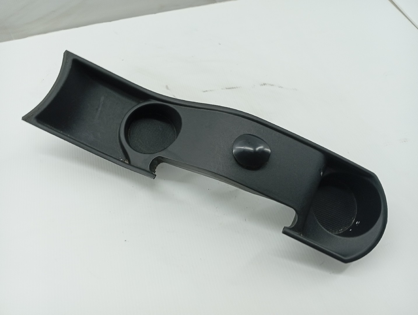 Acabamento Interior CITROEN C4 Coupé (LA_) | 04 - 13 Imagem-1