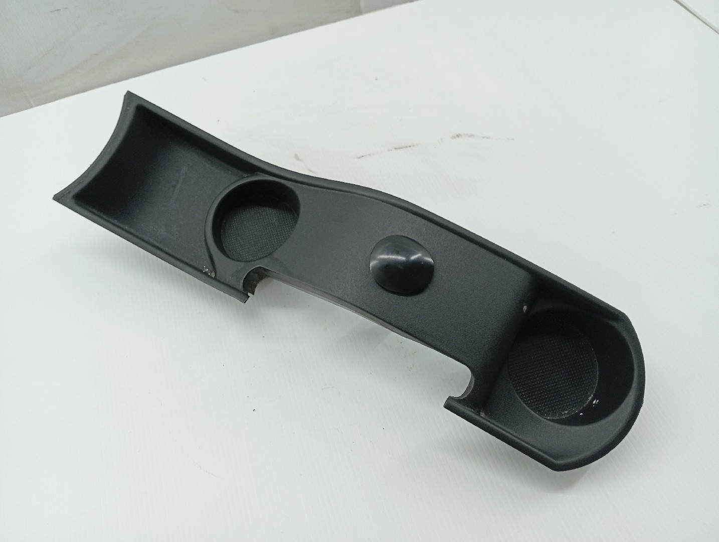 Acabamento Interior CITROEN C4 Coupé (LA_) | 04 - 13 Imagem-5