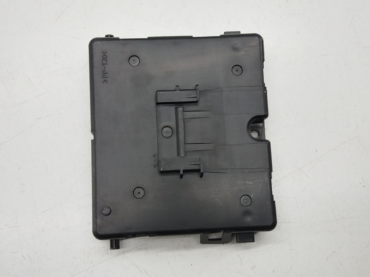 Módulo eletrónico NISSAN MICRA V (K14) | 16 -  Imagem-2