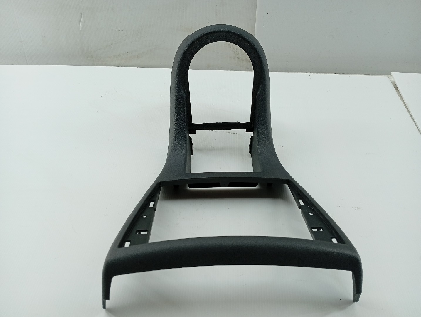 Moldura Consola Central CITROEN C4 Coupé (LA_) | 04 - 13 Imagem-1