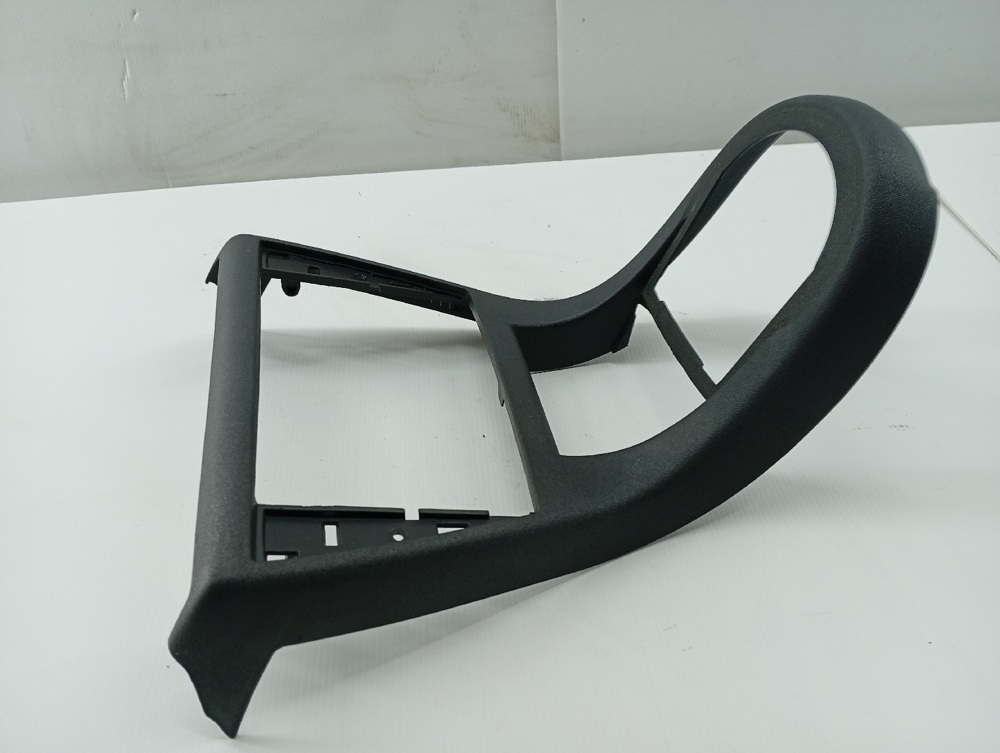 Moldura Consola Central CITROEN C4 Coupé (LA_) | 04 - 13 Imagem-2