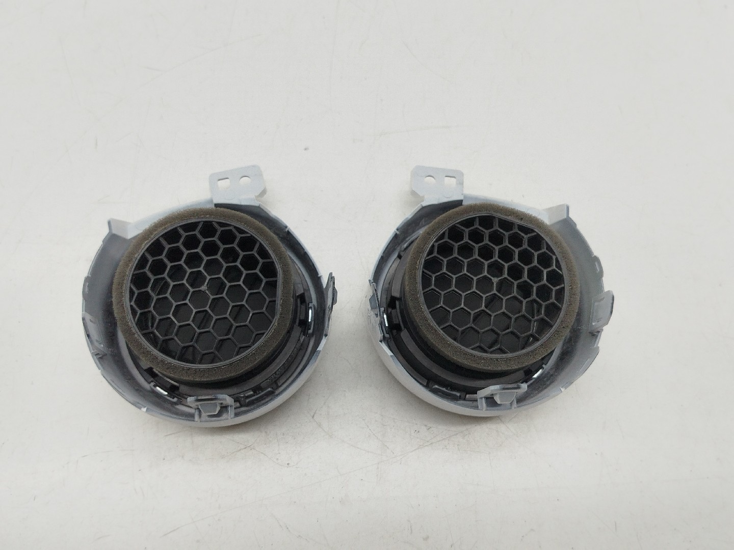 Saída de ar NISSAN MICRA V (K14) | 16 -  Imagem-5