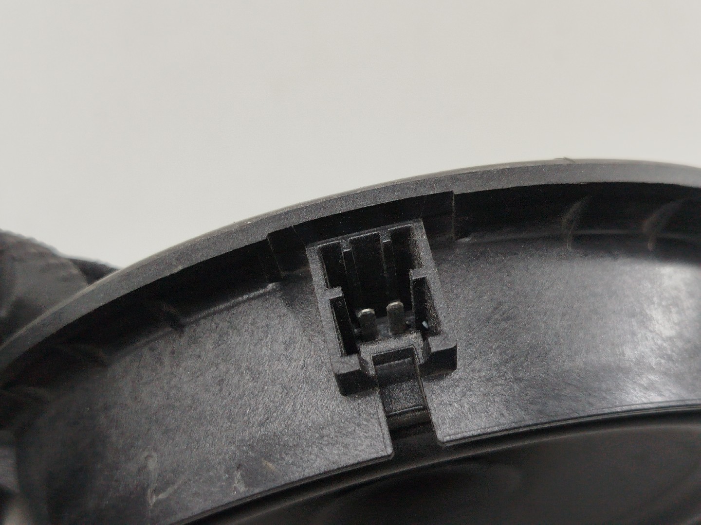 Coluna de som NISSAN MICRA V (K14) | 16 -  Imagem-5