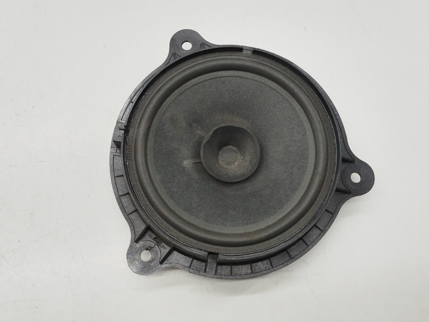 Coluna de som NISSAN MICRA V (K14) | 16 -  Imagem-6