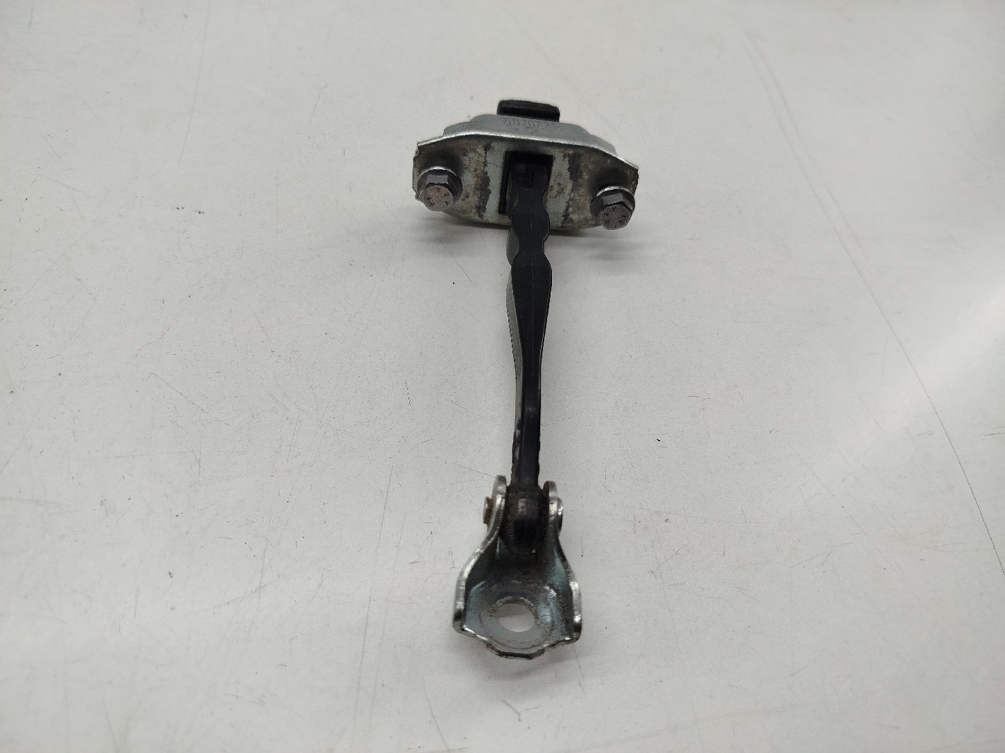 Esticador  / Limitador de porta NISSAN MICRA V (K14) | 16 -  Imagem-3