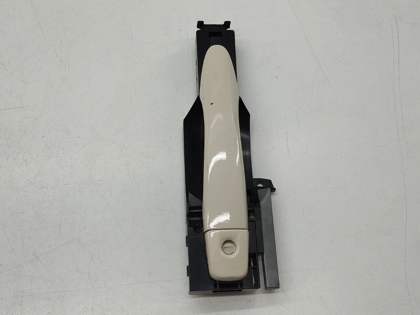 Puxador exterior de porta frente esquerda NISSAN MICRA V (K14) | 16 -  Imagem-4