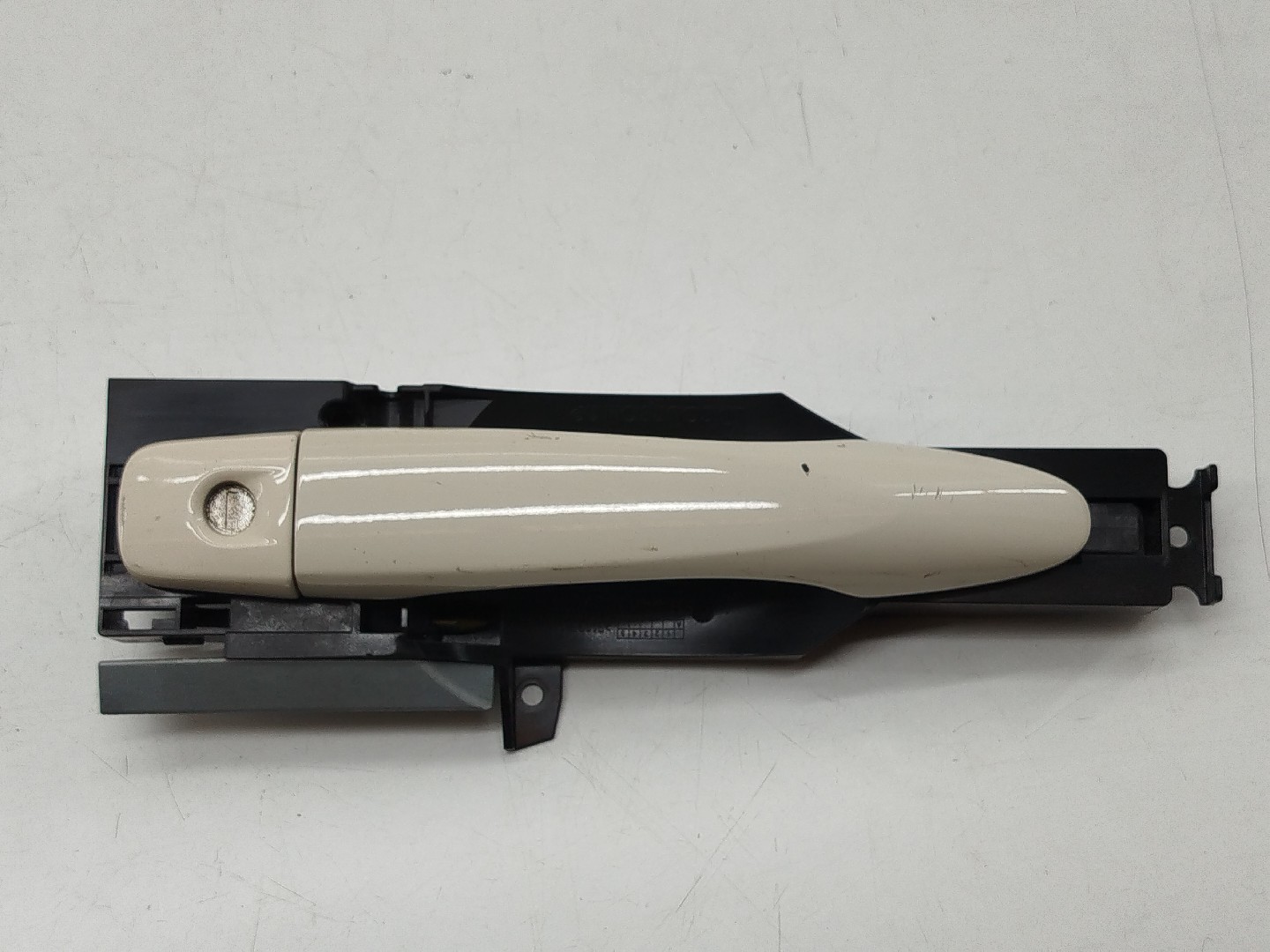 Puxador exterior de porta frente esquerda NISSAN MICRA V (K14) | 16 -  Imagem-6