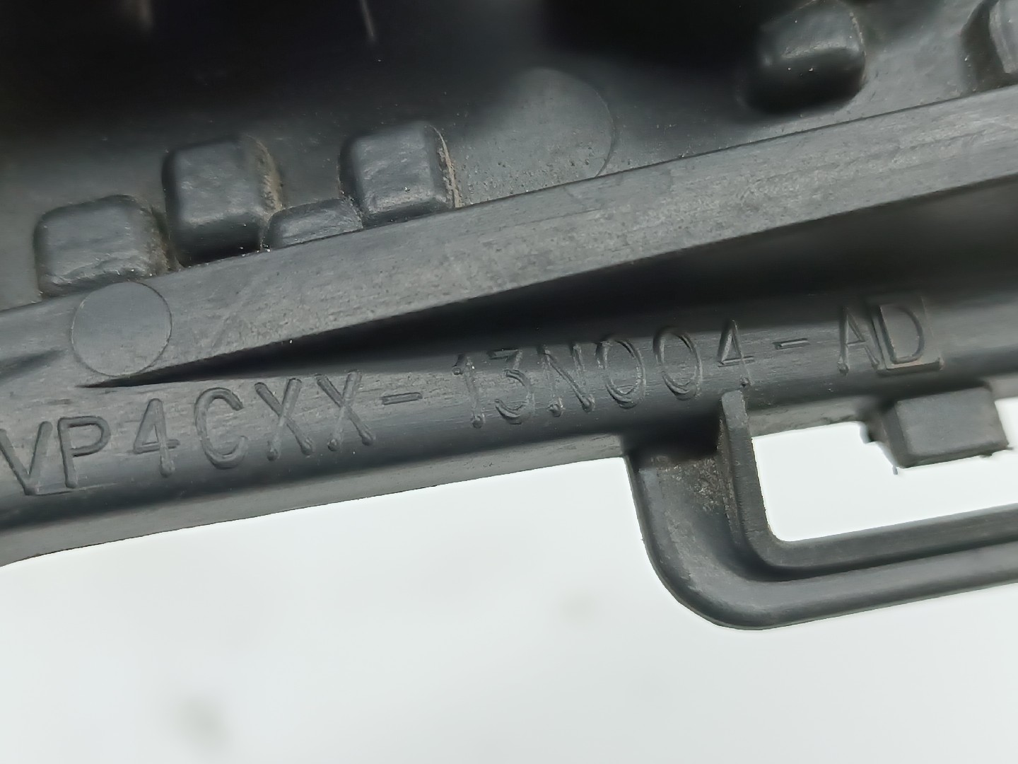 Suporte de Lampadas CITROEN C4 Coupé (LA_) | 04 - 13 Imagem-2