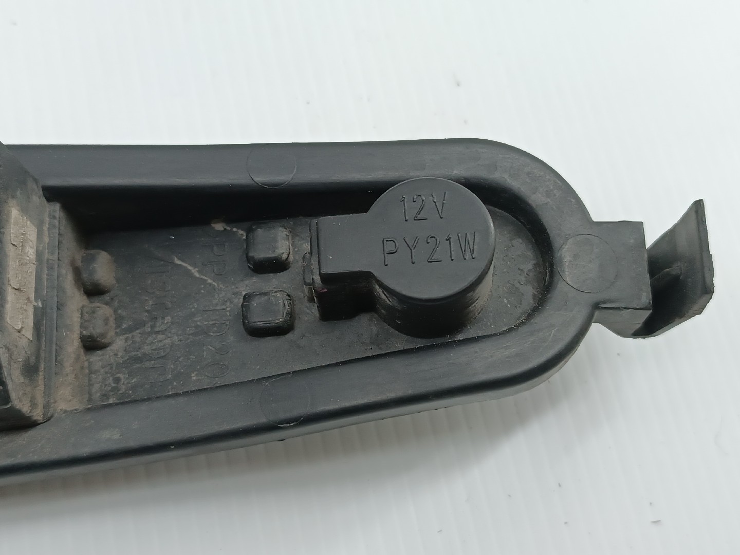 Suporte de Lampadas CITROEN C4 Coupé (LA_) | 04 - 13 Imagem-3