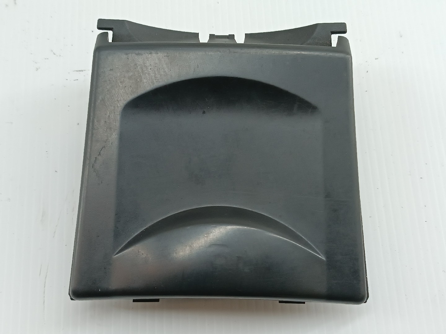 Cinzeiro CITROEN C4 Coupé (LA_) | 04 - 13 Imagem-4