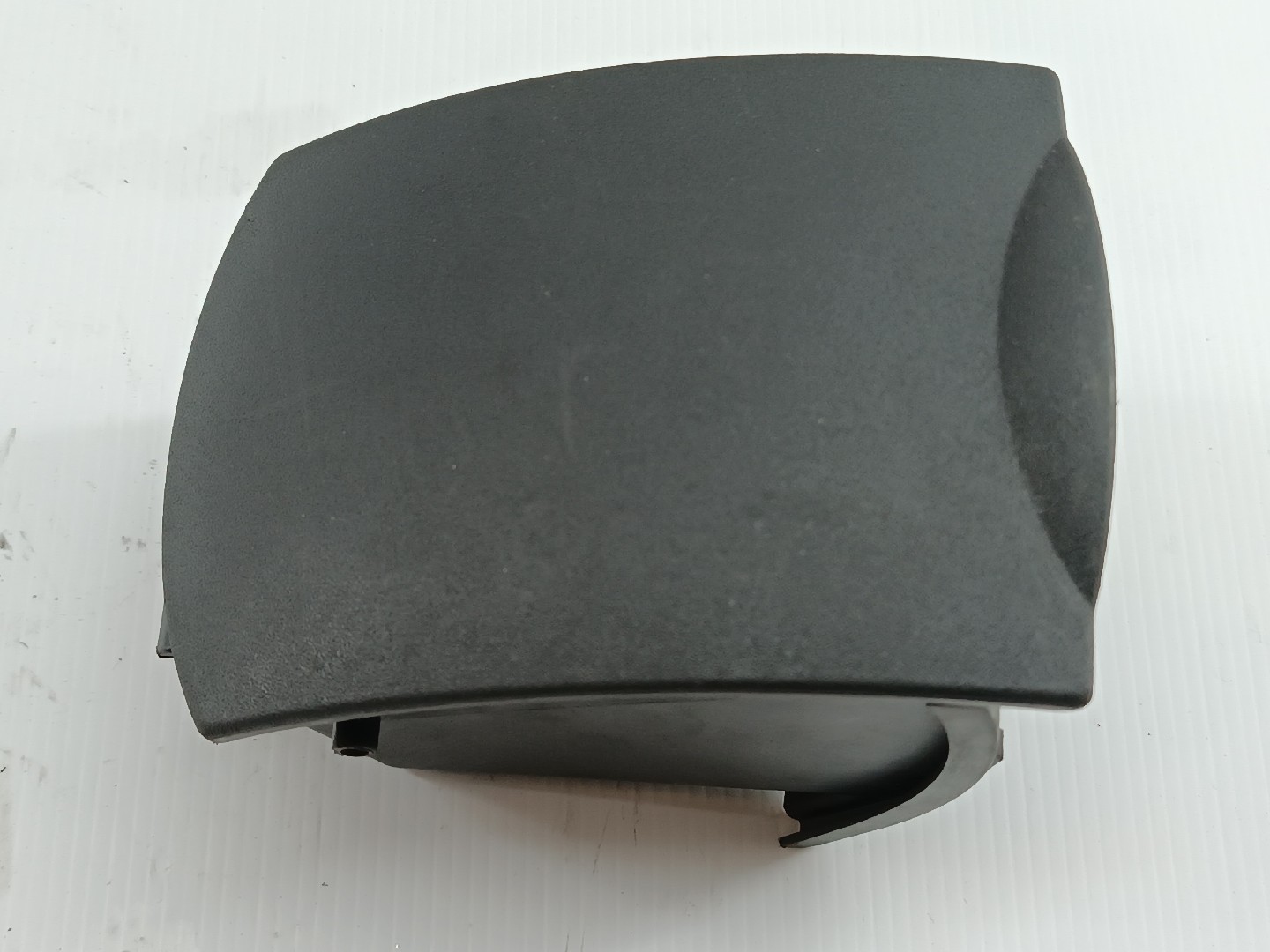 Cinzeiro CITROEN C4 Coupé (LA_) | 04 - 13 Imagem-1