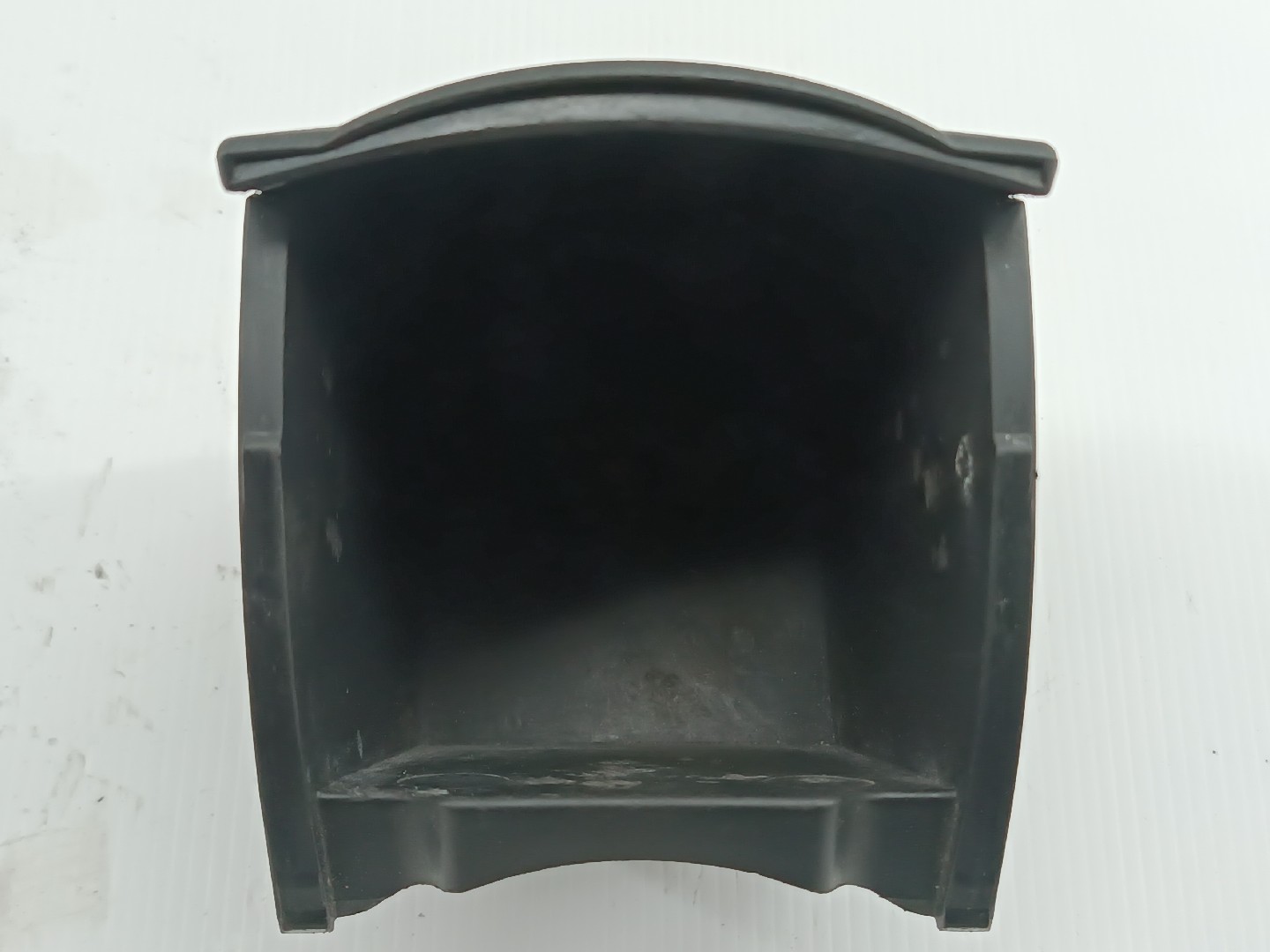 Cinzeiro CITROEN C4 Coupé (LA_) | 04 - 13 Imagem-2