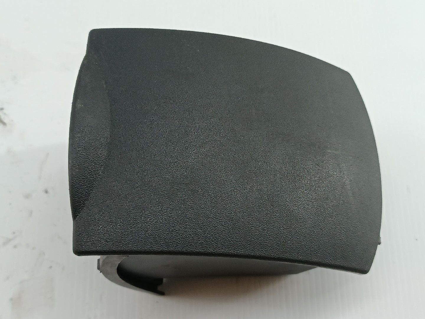 Cinzeiro CITROEN C4 Coupé (LA_) | 04 - 13