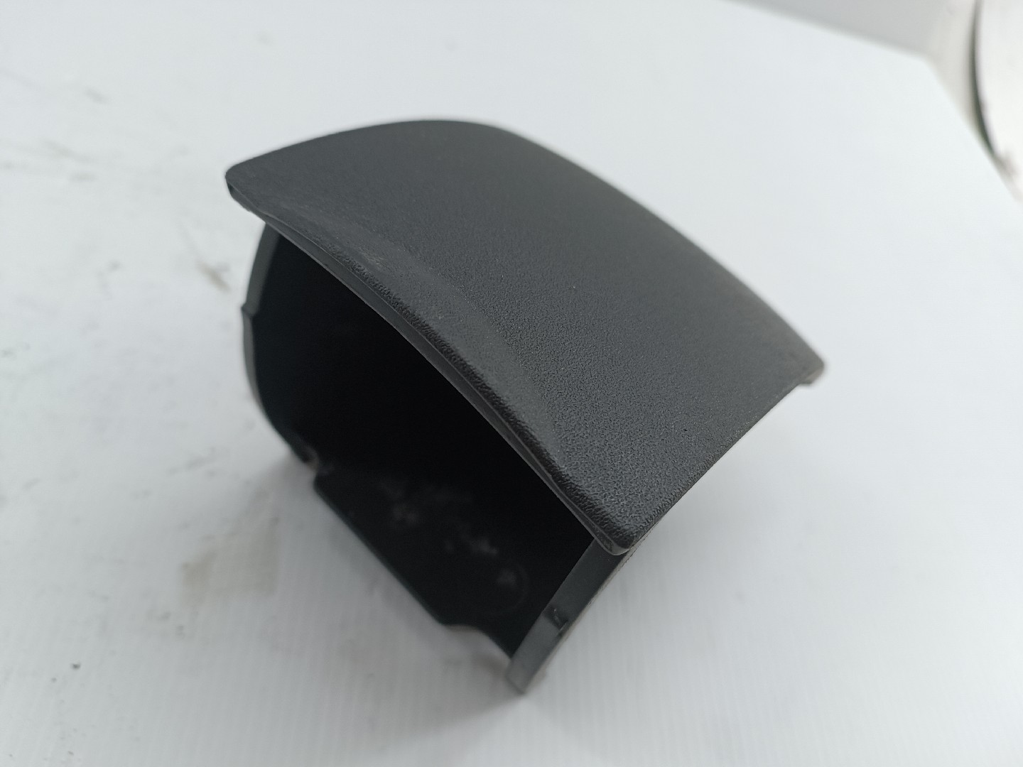 Cinzeiro CITROEN C4 Coupé (LA_) | 04 - 13 Imagem-5