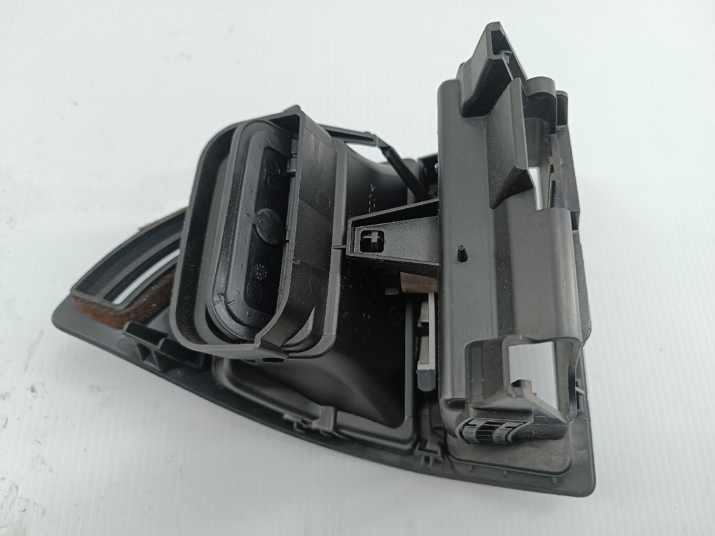 Difusor de ar direito CITROEN C4 Coupé (LA_) | 04 - 13