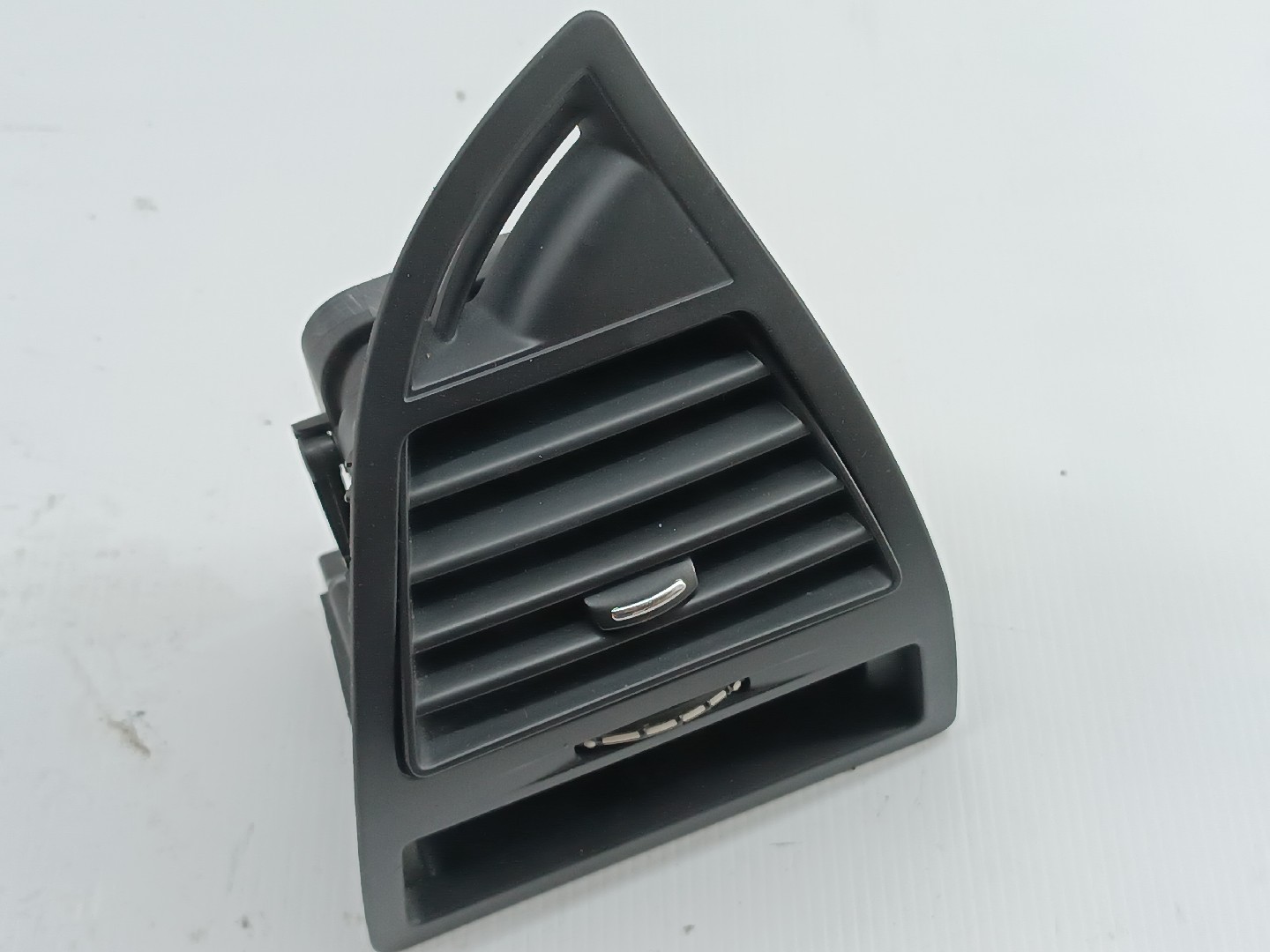 Difusor de ar direito CITROEN C4 Coupé (LA_) | 04 - 13 Imagem-5