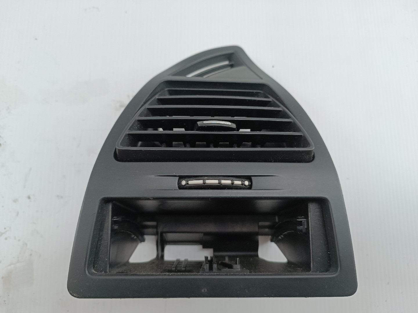 Difusor de ar direito CITROEN C4 Coupé (LA_) | 04 - 13 Imagem-4