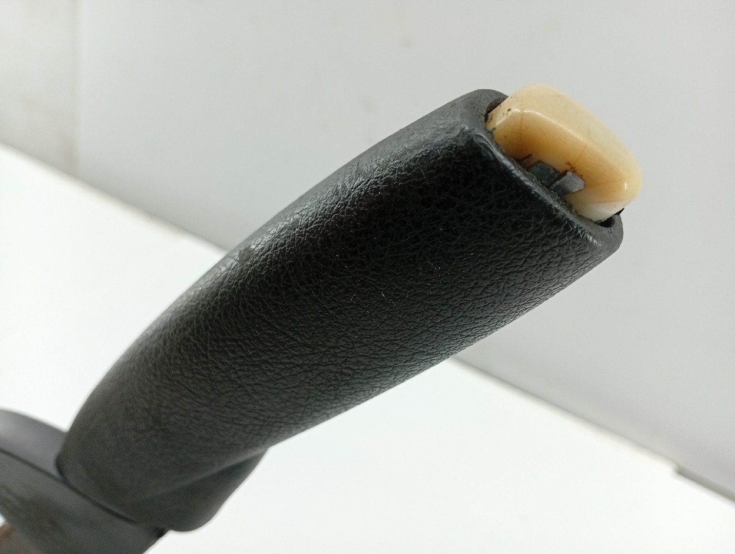 Travão de mão CITROEN C4 Coupé (LA_) | 04 - 13 Imagem-2