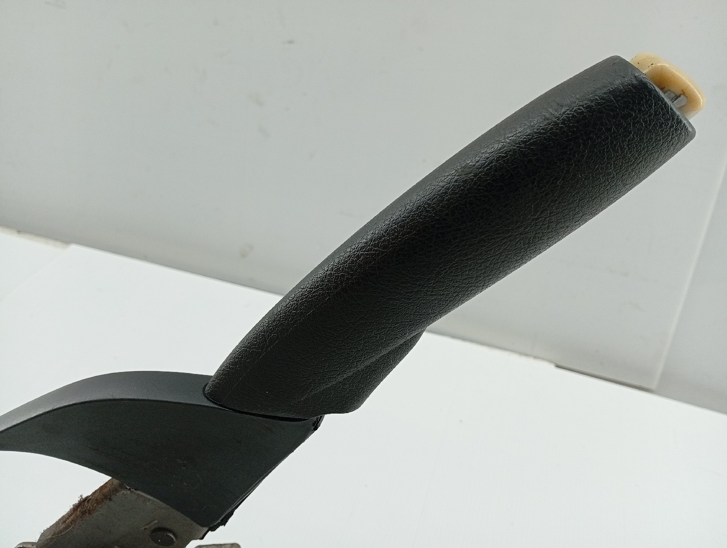 Travão de mão CITROEN C4 Coupé (LA_) | 04 - 13 Imagem-1