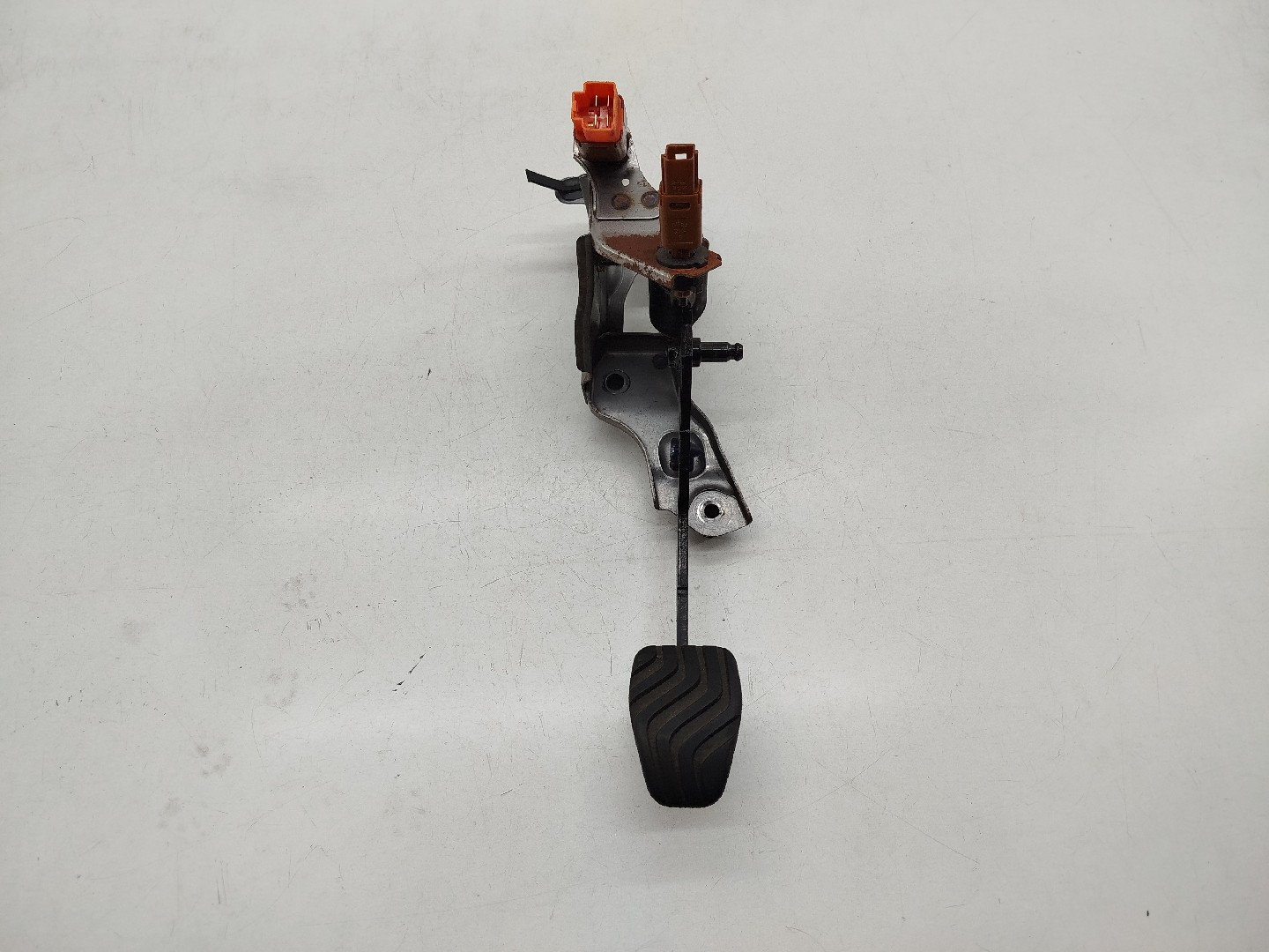 Pedal de embraiagem NISSAN MICRA V (K14) | 16 -  Imagem-5