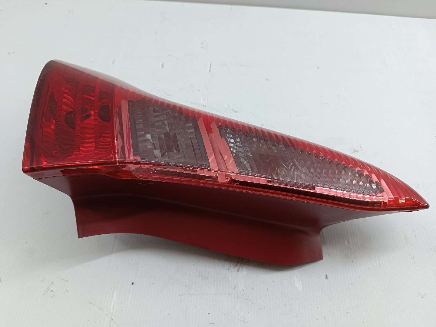 Farolim Stop Esquerdo CITROEN C4 Coupé (LA_) | 04 - 13 Imagem-4