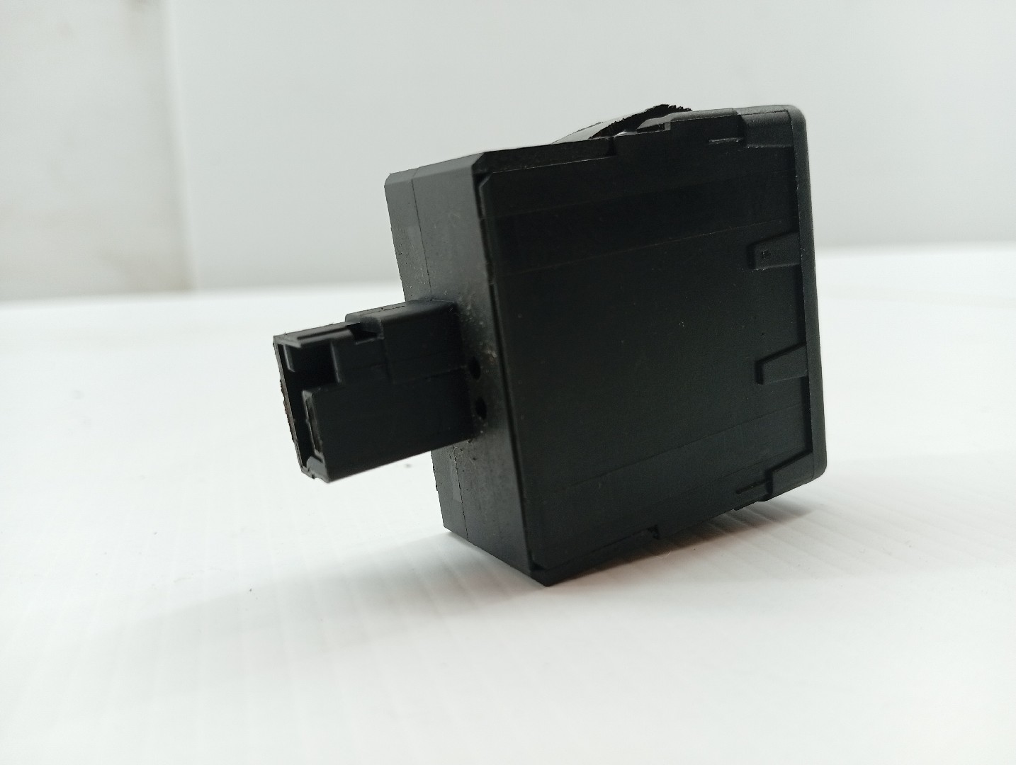 Regulador de ótica CITROEN C4 Coupé (LA_) | 04 - 13 Imagem-2