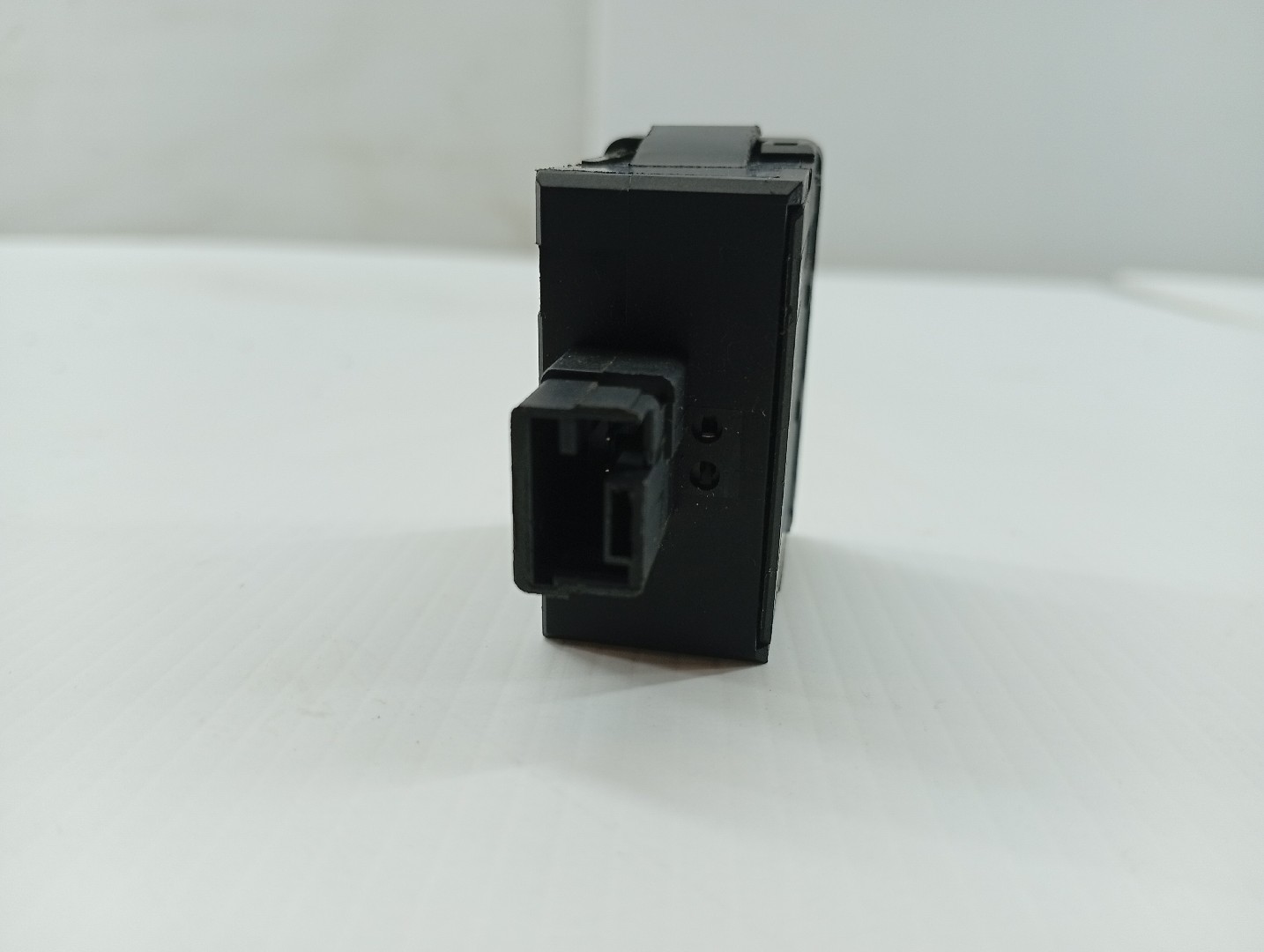 Regulador de ótica CITROEN C4 Coupé (LA_) | 04 - 13 Imagem-3