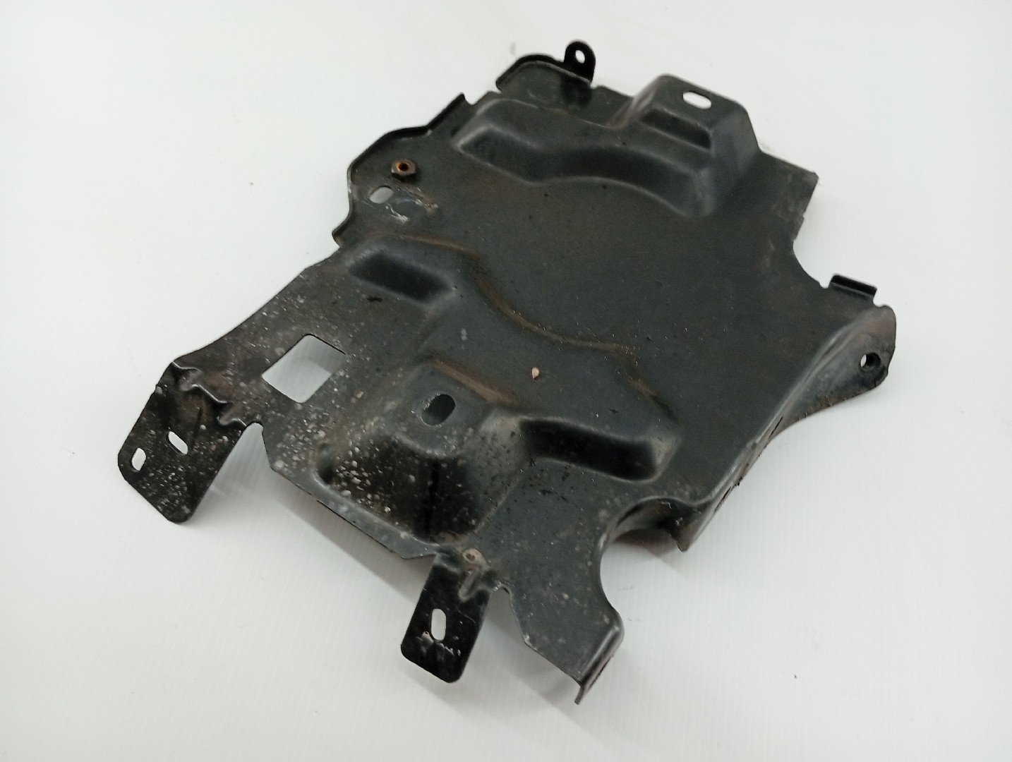 Suporte CITROEN C4 Coupé (LA_) | 04 - 13 Imagem-1