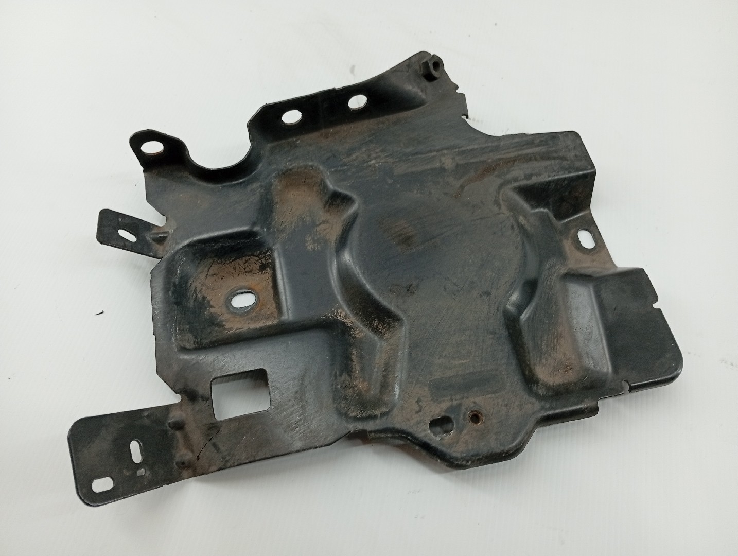 Suporte CITROEN C4 Coupé (LA_) | 04 - 13 Imagem-3