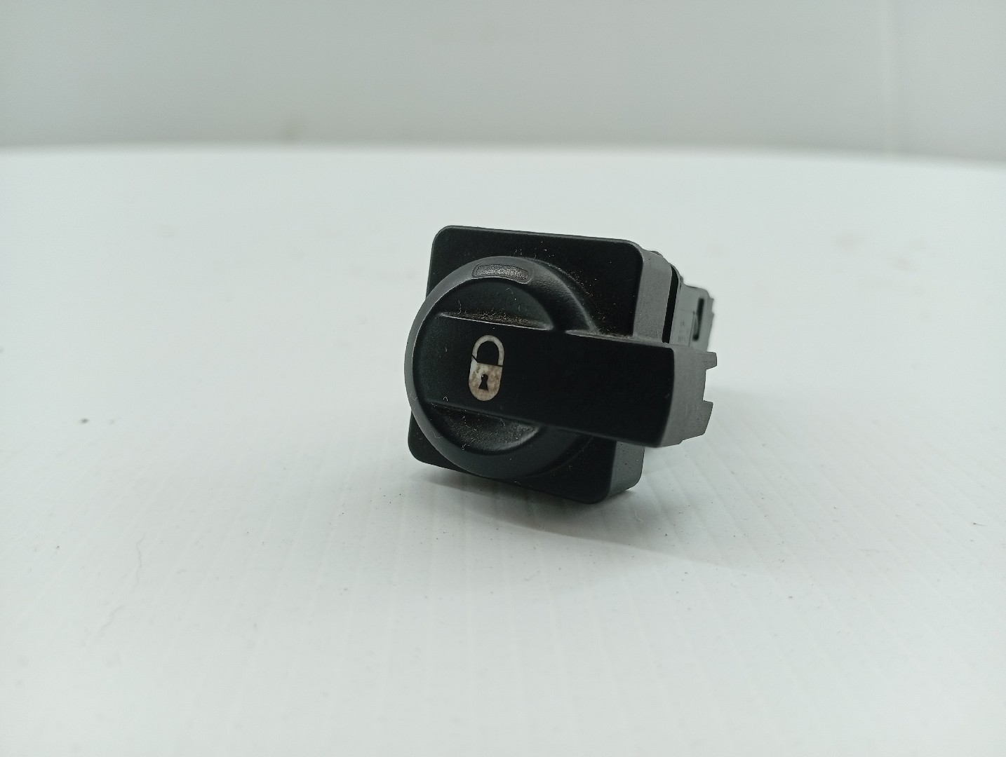 comutador de fecho central de portas CITROEN C4 Coupé (LA_) | 04 - 13 Imagem-2