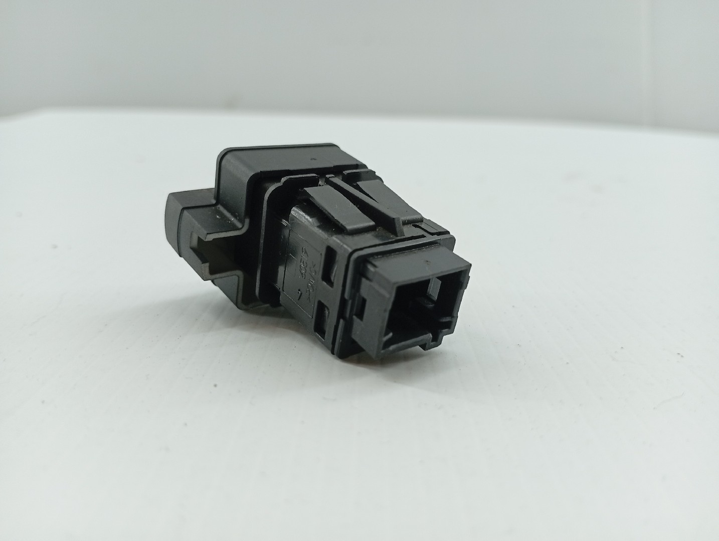 comutador de fecho central de portas CITROEN C4 Coupé (LA_) | 04 - 13 Imagem-3