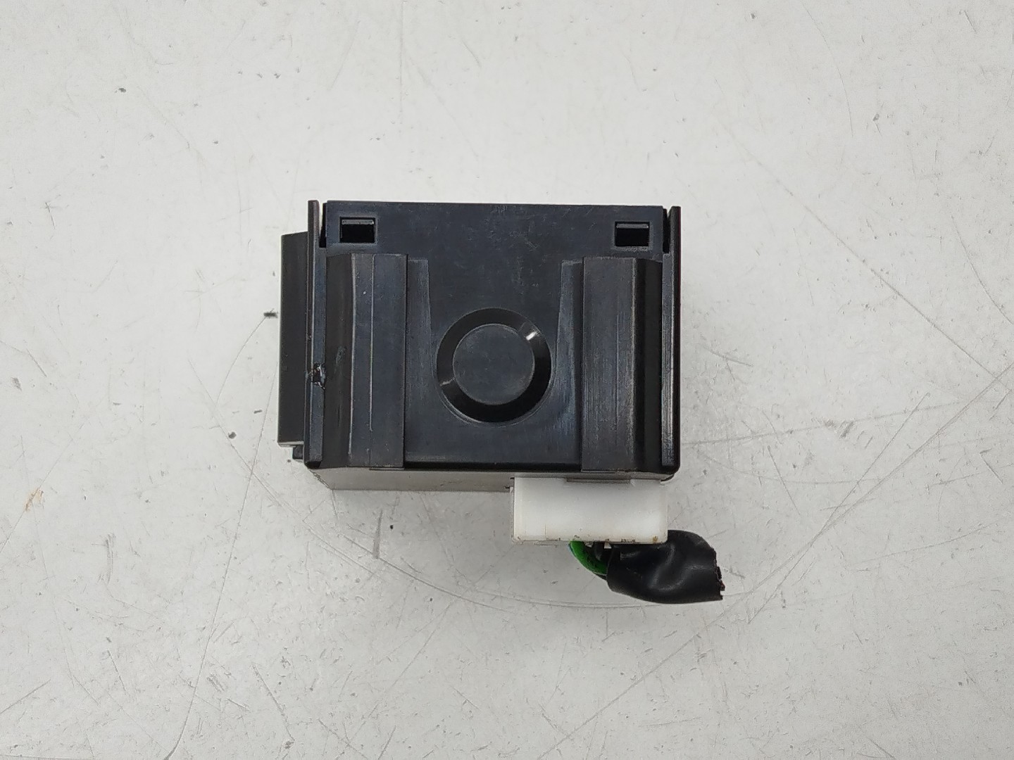 Módulo relé NISSAN MICRA V (K14) | 16 -  Imagem-3